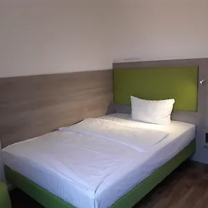 Residenz Eurostar Düsseldorf