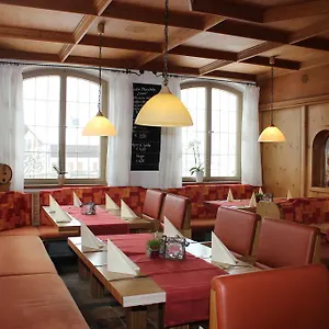  Guest house Ristorante Pizzeria Taormina Germany