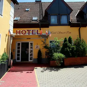 ** Hotel Smart-inn Germany