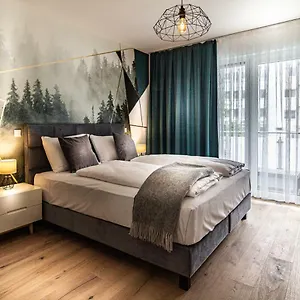  Apartment Sleep Germany